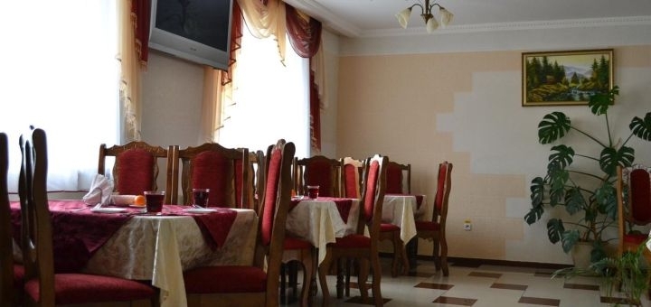 https://cdn1.pokupon.ua/uploaded/new_campaign_pictures/721894/data/main720x340/12993384.jpg?1600436967