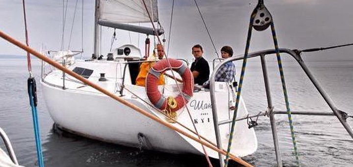 https://cdn1.pokupon.ua/uploaded/new_campaign_pictures/72190/data/main720x340/%D0%B3%D0%BB3.jpg?1465551977
