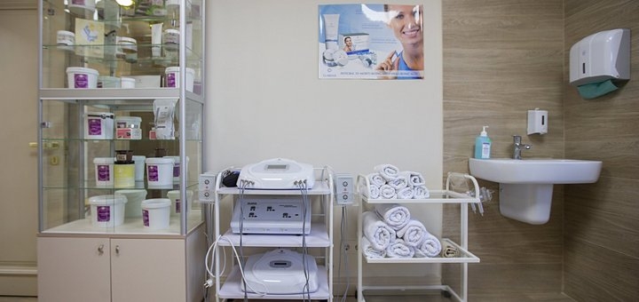https://cdn1.pokupon.ua/uploaded/new_campaign_pictures/721978/data/main720x340/%D0%B4%D0%B8%D1%82%D1%80%D0%B8%D1%851420200918-2675-1bumguz.jpg?1600446008