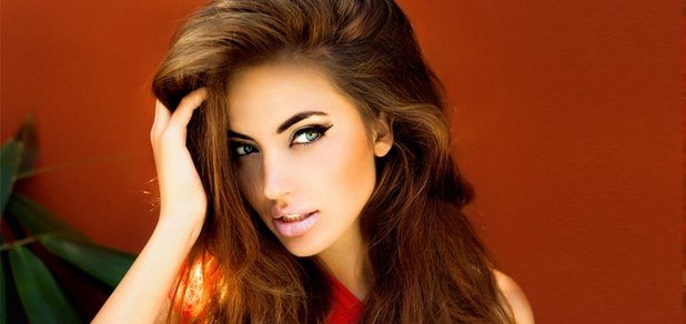 https://cdn1.pokupon.ua/uploaded/new_campaign_pictures/72199/data/main620x292/1.jpg?1465553873
