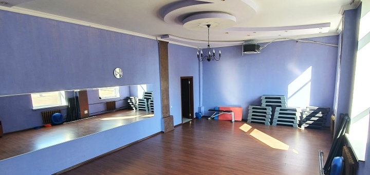 https://cdn1.pokupon.ua/uploaded/new_campaign_pictures/722048/data/main720x340/20200821_094202-01.jpeg?1601045059