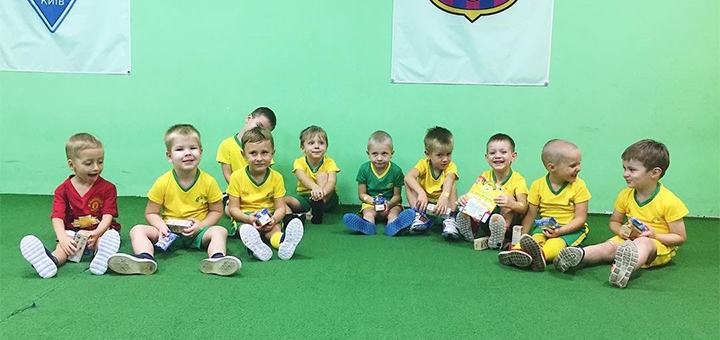 https://cdn1.pokupon.ua/uploaded/new_campaign_pictures/722074/data/main720x340/IMG_0283.JPG?1600669622