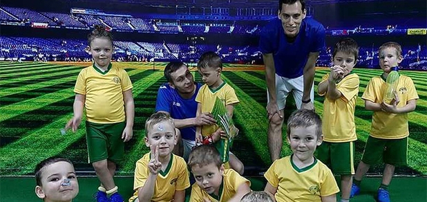 https://cdn1.pokupon.ua/uploaded/new_campaign_pictures/722077/data/main620x292/IMG_3494.JPG?1600669622