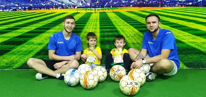 https://cdn1.pokupon.ua/uploaded/new_campaign_pictures/722078/data/main720x340/IMG_4794.JPG?1600669623