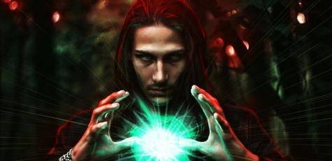 50% discount on the quest room "Amulet of the Warlock"