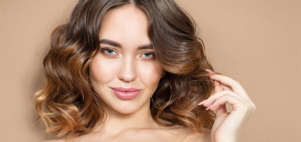 https://cdn1.pokupon.ua/uploaded/new_campaign_pictures/722182/data/main620x292/shutterstock_1666520353.jpg?1600677235
