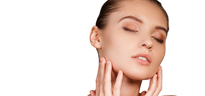 https://cdn1.pokupon.ua/uploaded/new_campaign_pictures/722208/data/main720x340/shutterstock_180928049.jpg?1600680458