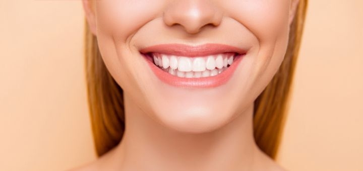 https://cdn1.pokupon.ua/uploaded/new_campaign_pictures/722217/data/main720x340/shutterstock_1087643111.jpg?1600683171