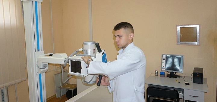 https://cdn1.pokupon.ua/uploaded/new_campaign_pictures/722265/data/main720x340/%D0%B8%D0%B7%D0%BE%D0%B1%D1%80%D0%B0%D0%B6%D0%B5%D0%BD%D0%B8%D0%B5_viber_2020-09-21_14-12-04.jpg?1600691714