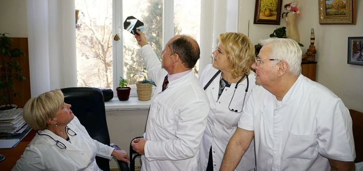 https://cdn1.pokupon.ua/uploaded/new_campaign_pictures/722266/data/main720x340/%D0%B8%D0%B7%D0%BE%D0%B1%D1%80%D0%B0%D0%B6%D0%B5%D0%BD%D0%B8%D0%B5_viber_2020-09-21_14-11-49.jpg?1600691714