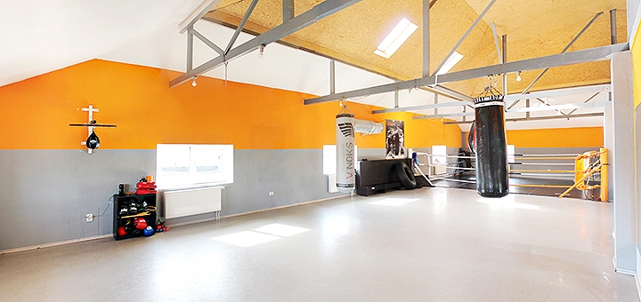 https://cdn1.pokupon.ua/uploaded/new_campaign_pictures/722305/data/main720x340/IMG_1427_Panorama11.jpg?1600773165