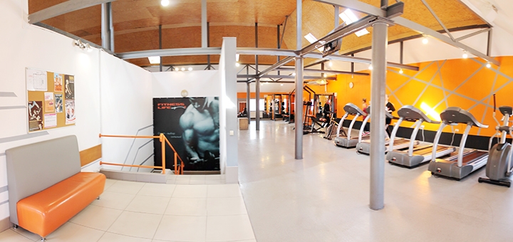 https://cdn1.pokupon.ua/uploaded/new_campaign_pictures/722306/data/main720x340/IMG_1303_Panorama111.jpg?1600773165