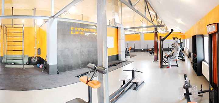 https://cdn1.pokupon.ua/uploaded/new_campaign_pictures/722307/data/main720x340/IMG_1354_Panorama111.jpg?1600773165
