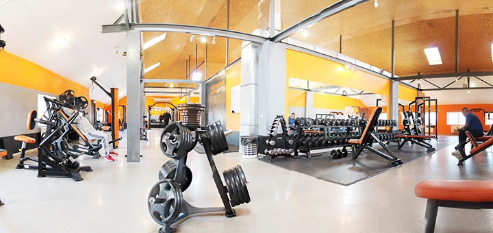 https://cdn1.pokupon.ua/uploaded/new_campaign_pictures/722308/data/main720x340/IMG_1387_Panorama111.jpg?1600773166