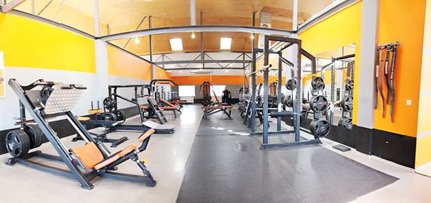 https://cdn1.pokupon.ua/uploaded/new_campaign_pictures/722311/data/main620x292/IMG_1493_Panorama11.jpg?1600773166