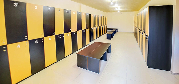 https://cdn1.pokupon.ua/uploaded/new_campaign_pictures/722312/data/main720x340/img_1618-panorama1_ok.jpg?1600773167