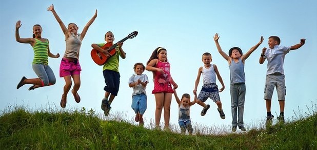 https://cdn1.pokupon.ua/uploaded/new_campaign_pictures/72234/data/main620x292/%D0%91%D0%B5%D0%B7%D0%B8%D0%BC%D0%B5%D0%BD%D0%B8-1.jpg?1465559641