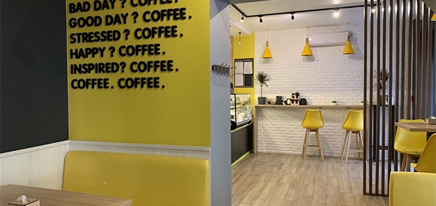 https://cdn1.pokupon.ua/uploaded/new_campaign_pictures/722347/data/main620x292/%D0%B8%D0%B7%D0%BE%D0%B1%D1%80%D0%B0%D0%B6%D0%B5%D0%BD%D0%B8%D0%B5_viber_2020-09-20_17-22-19.jpg?1600699100
