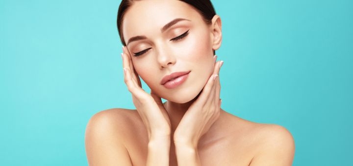 https://cdn1.pokupon.ua/uploaded/new_campaign_pictures/722365/data/main720x340/shutterstock_1345386155.jpg?1600766719