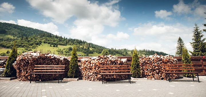https://cdn1.pokupon.ua/uploaded/new_campaign_pictures/722379/data/main720x340/249806899.jpg?1600760807