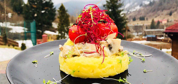 https://cdn1.pokupon.ua/uploaded/new_campaign_pictures/722395/data/main620x292/photo_2019-04-03_15-51-00.jpg?1600761126