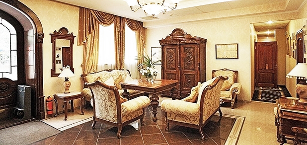 https://cdn1.pokupon.ua/uploaded/new_campaign_pictures/722452/data/main620x292/31017846.jpg?1600770923