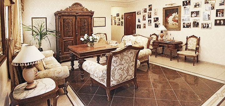 https://cdn1.pokupon.ua/uploaded/new_campaign_pictures/722453/data/main720x340/31017837.jpg?1600770924