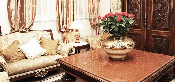 https://cdn1.pokupon.ua/uploaded/new_campaign_pictures/722454/data/main720x340/12682851.jpg?1600770924