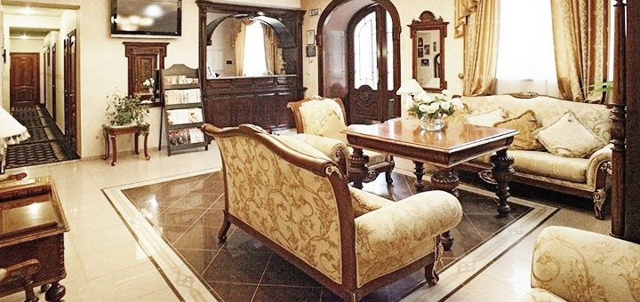 https://cdn1.pokupon.ua/uploaded/new_campaign_pictures/722455/data/main720x340/31017849.jpg?1600770924