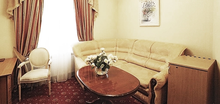 https://cdn1.pokupon.ua/uploaded/new_campaign_pictures/722468/data/main720x340/30907057.jpg?1600770927