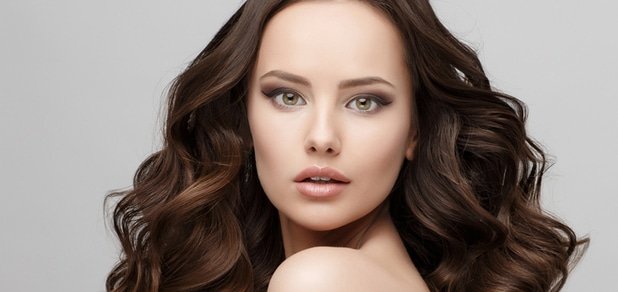 https://cdn1.pokupon.ua/uploaded/new_campaign_pictures/72247/data/main620x292/436645.jpg?1465561634