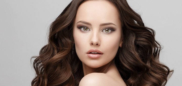 https://cdn1.pokupon.ua/uploaded/new_campaign_pictures/72247/data/main720x340/436645.jpg?1465561634