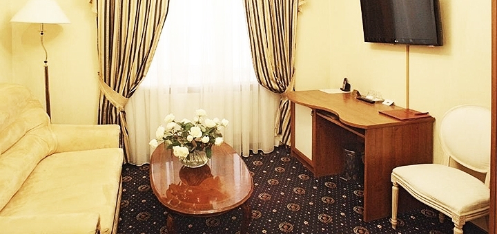 https://cdn1.pokupon.ua/uploaded/new_campaign_pictures/722471/data/main720x340/30907054.jpg?1600771267