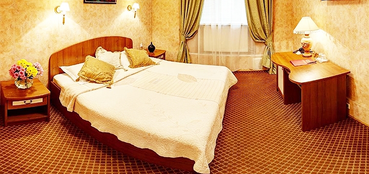 https://cdn1.pokupon.ua/uploaded/new_campaign_pictures/722474/data/main720x340/7239089.jpg?1600771269