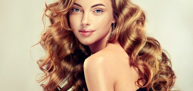 https://cdn1.pokupon.ua/uploaded/new_campaign_pictures/72248/data/main620x292/896977.jpg?1465561637