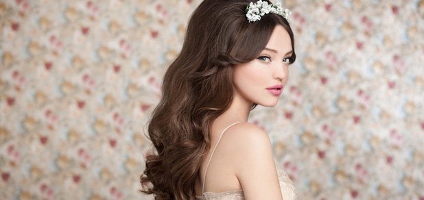 https://cdn1.pokupon.ua/uploaded/new_campaign_pictures/72249/data/main620x292/01_%281%29.jpg?1465561710