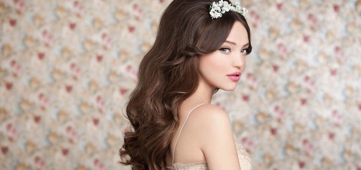 https://cdn1.pokupon.ua/uploaded/new_campaign_pictures/72249/data/main720x340/01_%281%29.jpg?1465561710