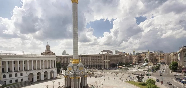 https://cdn1.pokupon.ua/uploaded/new_campaign_pictures/722589/data/main620x292/182014.jpg?1600842817