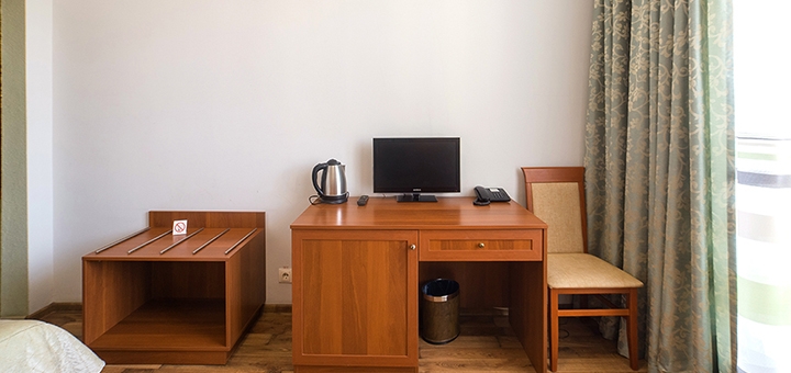 https://cdn1.pokupon.ua/uploaded/new_campaign_pictures/722652/data/main720x340/doubleroom-320191221-20327-1chf4rt20191228-28240-1ojxumq20200923-9278-1h6un53.jpg?1600851978