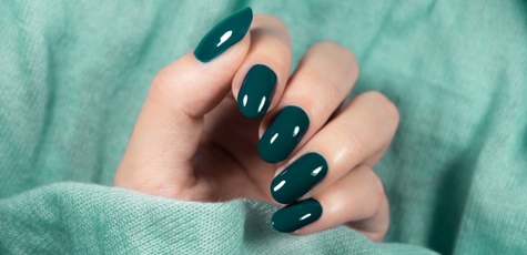 До 3 сеансов маникюра от «Favorite Nails Dnepr»