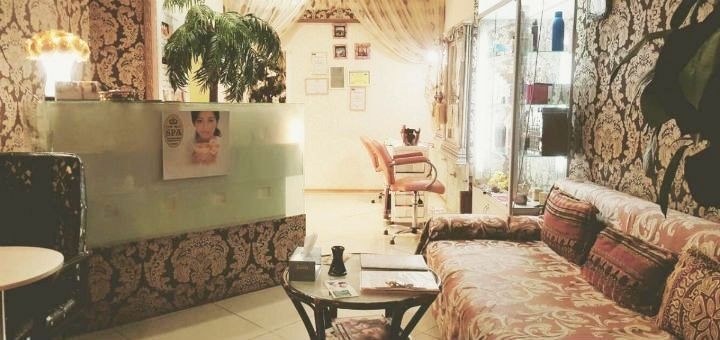 https://cdn1.pokupon.ua/uploaded/new_campaign_pictures/722719/data/main720x340/akademiya-krasoty-5.jpg?1600864233