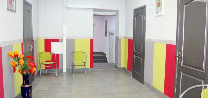 https://cdn1.pokupon.ua/uploaded/new_campaign_pictures/722788/data/main720x340/9.jpg?1600930455