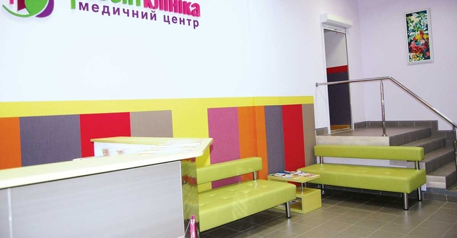 https://cdn1.pokupon.ua/uploaded/new_campaign_pictures/722789/data/main720x340/3.jpg?1600930455