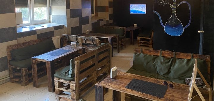 https://cdn1.pokupon.ua/uploaded/new_campaign_pictures/722824/data/main720x340/IMG_4591.JPG?1600932185