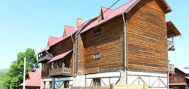 https://cdn1.pokupon.ua/uploaded/new_campaign_pictures/722840/data/main620x292/out1.jpg?1600937780