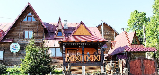 https://cdn1.pokupon.ua/uploaded/new_campaign_pictures/722843/data/main620x292/out14.jpg?1600937780