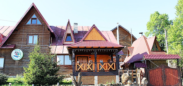 https://cdn1.pokupon.ua/uploaded/new_campaign_pictures/722843/data/main720x340/out14.jpg?1600937780