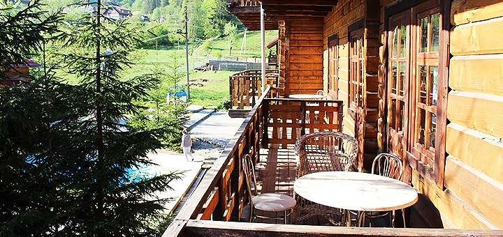 https://cdn1.pokupon.ua/uploaded/new_campaign_pictures/722845/data/main720x340/s_apartamenti_d21_5_.jpg?1600937781