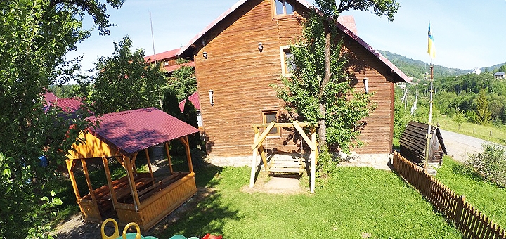https://cdn1.pokupon.ua/uploaded/new_campaign_pictures/722846/data/main720x340/s_teritorya_18_.jpg?1600937781