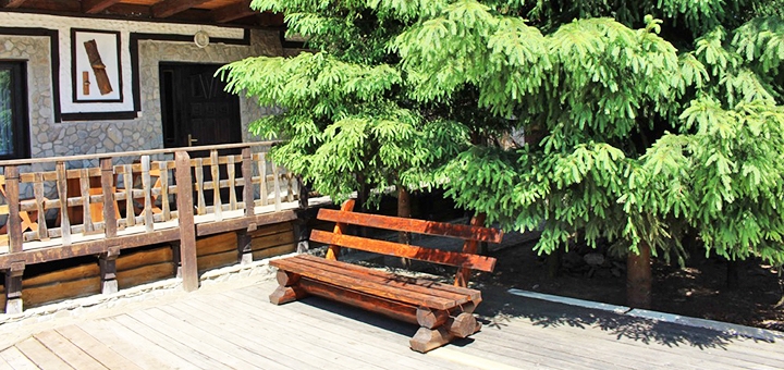 https://cdn1.pokupon.ua/uploaded/new_campaign_pictures/722847/data/main720x340/s_teritorya_67_1_.jpg?1600937781